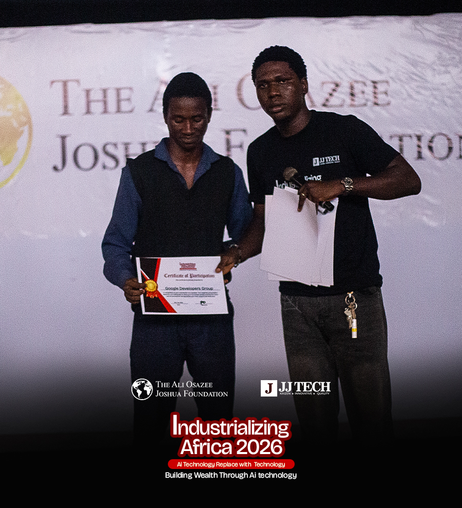 Conference photo 47